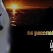 Скриптонит не расслабляйся аудио 2024