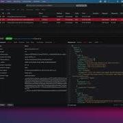Preview Your Requests Responses With Proxyman MacOS