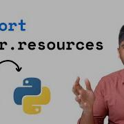 How To Create A FHIR Resource In Python