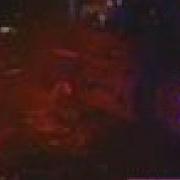 Rob Zombie Superbeast Live