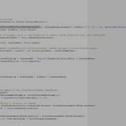 Unity Third Person Control Camera Orbit Polish Tutorial 12