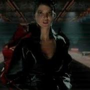 Angel Devoid Face Of The Enemy PC Playthrough NintendoComplete