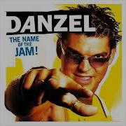 Danzel Pump It Up Radio Edit