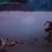 Dmc5 Use Devil Bringer To Prevent Knockback Tutorial