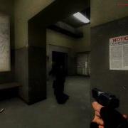 CSS FraggeR COTW