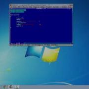 How To Use Getchar And Putchar Function In C C Programming