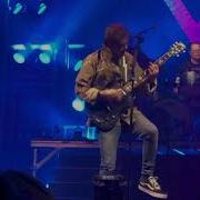 Weezer Take On Me Live In Columbus March 19th 2019