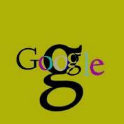 Google Ident 2 Remake Preview 2 Effects