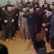 Islamic Remix Dance