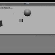 Hands On Game Development Patterns With Unity 2019 18 Object Pool