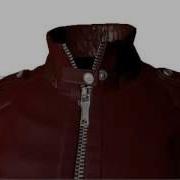 Virtual Texturing Using WebGL