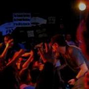Disembodied Live At Chain Reaction 6 5 09 Pt 1