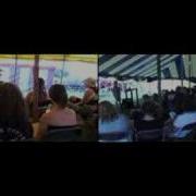 Cornerstone Festival 2007 Pt 2