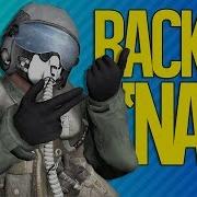 BACK IN NAM War Thunder