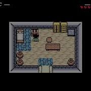 Devblog Evolution Of My Game Development Part 21