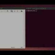 Perl For EDA VLSI 3 Scalar Variable