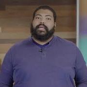 Aws Code Deploy Demonstration