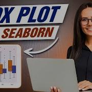 Seaborn Boxplot How To Make A Box Plot In Python Seaborn Complete Explanation