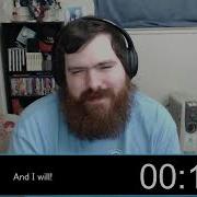 Slow Loop Episode 8 Reaction Commentary