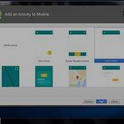 Using BlurImage Library In Android Studio
