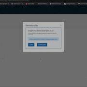 Zoho Creator V2 API Token Generation And Sample Request Postman