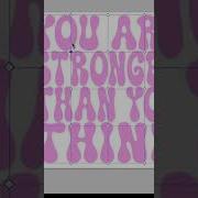 How To Make A Trendy Wavy Text Effect In Inkscape For Your Next Cricut Project InkscapeTutorial