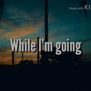 Broken By Lund Lyrics