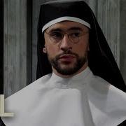 Convent Meeting SNL