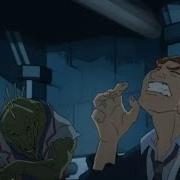 Ultimate Spider Man 2016 Lizard Transformations