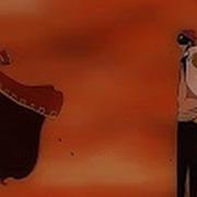 One Piece AMV Bring Me Back To Life 2M Vues Special 2016