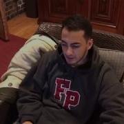 Princeton Private COS 436 Final Project Video At Princeton Fall 2017