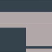 Tkinter Tk Ttk Progressbar Widget Python Example