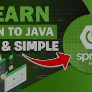 Create Java Classes From JSON Object