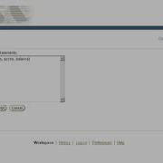 Учебник по основам SQL 8 4 Просмотры TutorialGenius Com
