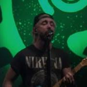 All Time Low Some Kind Of Disaster And Dark Side Of Your Room Live In San Diego 11 12 21