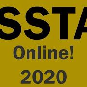 ISSTA 2020 Technical Papers Mobile Apps