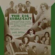 Bing Crosby Please Acoustic Version From The Big Broadcast Soundtrack