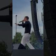 MACAN Поспешили VK FEST 30 06 24 Парк 300 летия Санкт Петербург
