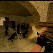 CSS RAGE HACK By Pwngy OUTDATED
