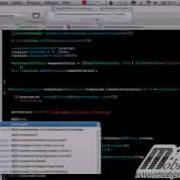 Learning IOS Development Part 25 MapKit Custom Annotation Views240p H 263 MP3 New