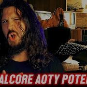 The Most OVERLOOKED Metalcore Band