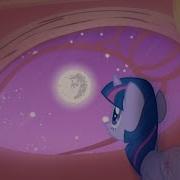 Waiting On A Miracle PMV