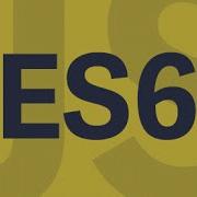 Object Oriented JavaScript With ES6 Introduction