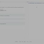 1805 Number Of Different Integers In A String JavaScript 1 Line