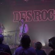 Des Rocs MMC Live At Elevation 27 Virginia Beach VA