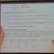 Mgoc10 Lec 2