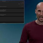 Strings Introduction Python