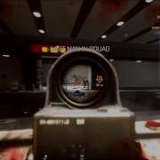 Battlefield 4 Netcode Update Teleporting