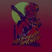 Perturbator Technoir Feat Noir Deco Slowed And Reverb