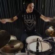 Beartooth I Have A Problem Drum Cover By Jacob Coleman